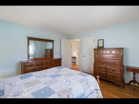 10-A Unicorn Ave, Stoneham, MA 02180 - Single Family - Real Estate - For Sale