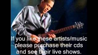 Dirty Pool - Melvin Taylor