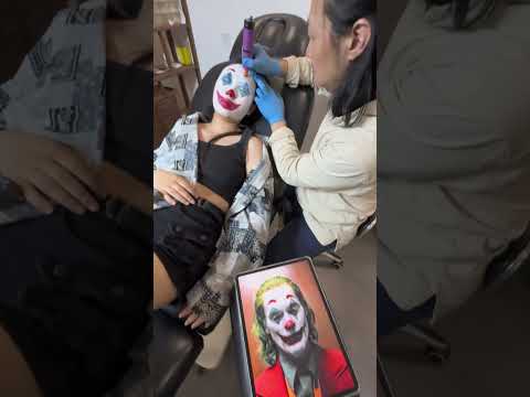 Phillies land All-Star closer Jhoan Duran ahead of MLB trade deadline 👀🔥 #jhoanduran