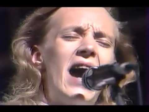 Zigfrīds Muktupāvels (Зигфрид Муктупавелс)   - " Ночь"  (Юрмала 88)