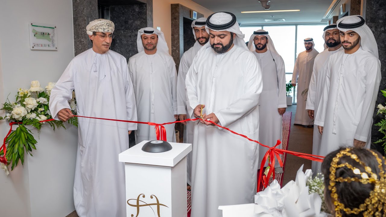 صورة بعنوان: Youtube-Image