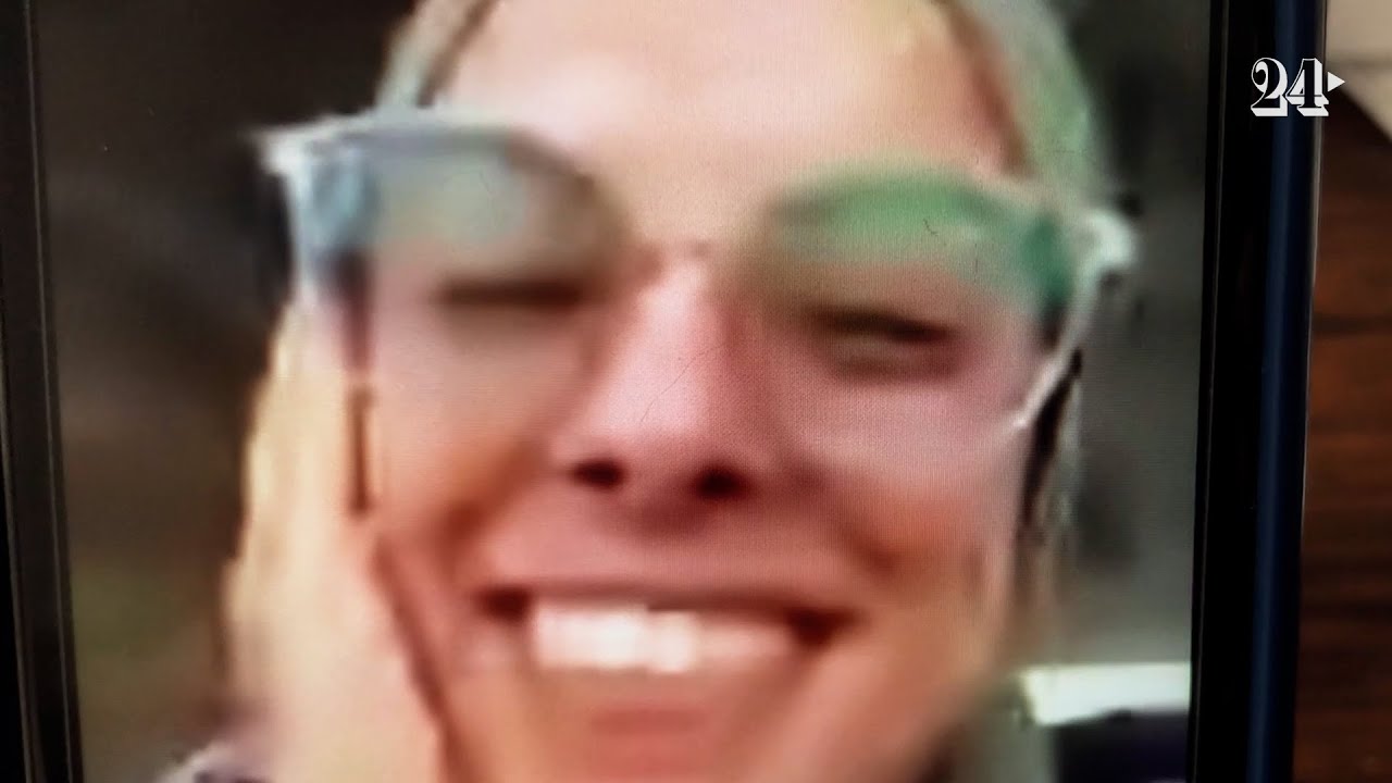 Un racconto vero da Gaza: Put your soul on your hand and walk di Sepideh Farsi