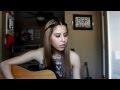 Best Mistake Cover By Charisma Kain
