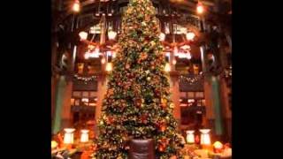 PERRY COMO     It&#39;s Beginning To Look A Lot Like Christmas