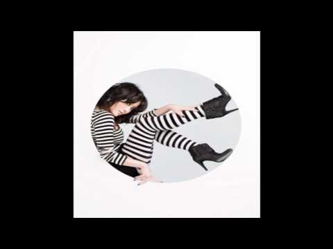 Pushim feat. Homegrown and Yo-Yo - Passion.mp4