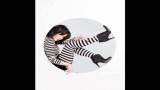 Pushim feat. Homegrown and Yo-Yo - Passion.mp4