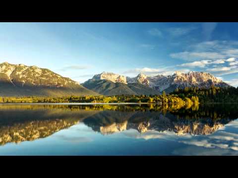 Sebastian Davidson - Big Tuna [Original Mix]