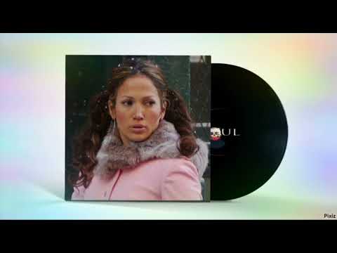 Jennifer Lopez - Loving you (R&B)