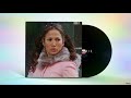 Jennifer Lopez - Loving you (R&B)