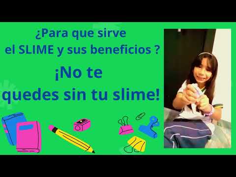 Beatriz  Gómez Gómez-4
