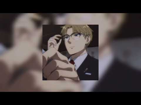 FLVCKKA - Hotel Room best part looped [ slowed & reverb ]