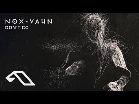 Nox Vahn - Don't Go