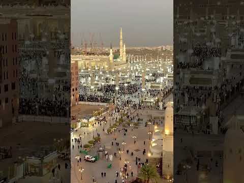 Subanallah 💫💫 #allah #makkahmadinah #alhamdulillah #sabraurshukr