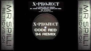 Conquering Lion - Stamina [Jungle] [1994] *Retrovision*