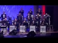 Paquito D'Rivera - "I Remember Diz" with The USAF Band