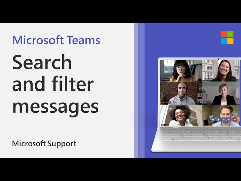 How to join a Microsoft Teams meeting Microsoft