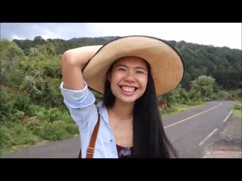 Morelia Mexico Best Day Tour Patzcuaro, Janitzio Island, Tzintzuntzan, Quiroga, Capula