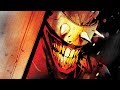 The Batman Who Laughs Official Trailer