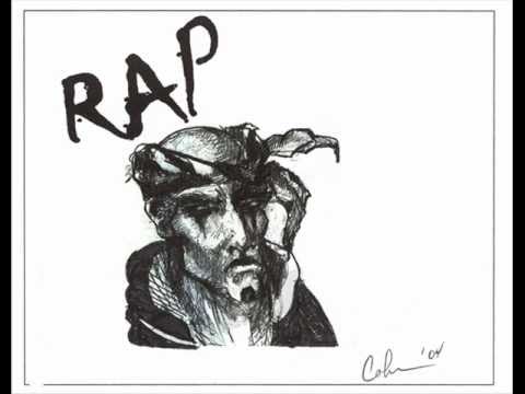 Narrow Mathic ft.  dF & Special One - Like Always