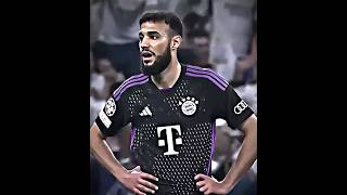 A Tati Mantovani meteu a narração feminina mais icônica da história do futebol. 🤯🔥