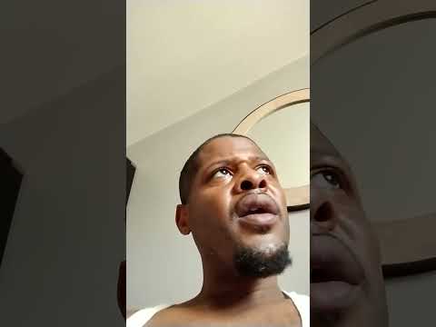 Credit Karma - Review in Financial Services category  from Corinth,  Mississippi