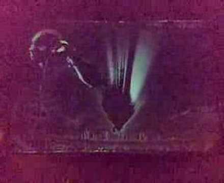 Barry Connell - Inside Out 29-07-07 - 2