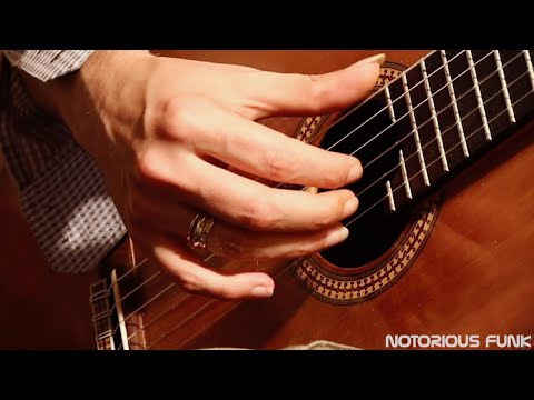 Ennio Morricone - Deborah's Theme