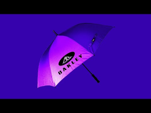 BASE DE FUNK - BERIMBAU DOS MALOKA [PROD. ACKE BEATS]