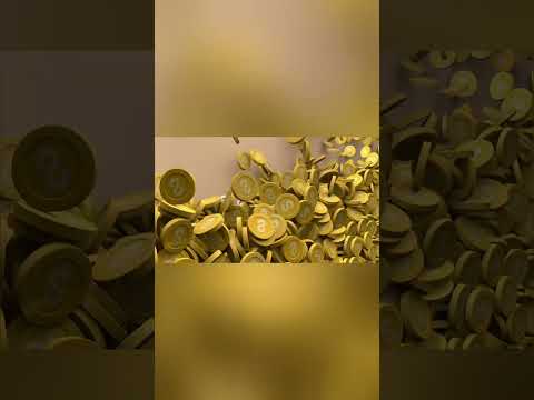 Thumbnail for Jeffrey Sachs: Investing in Poverty Alleviation Like Venture Capital #shorts by Jeffrey Sachs