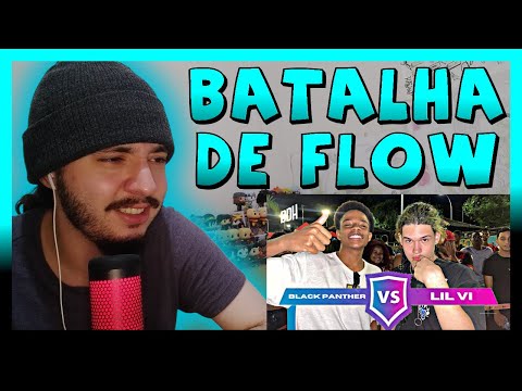 (BOTARAM F0G0 NO AUTOTUNE 🔥) BLACK PANTHER (SP) X LIL VI (SP) - BDH190 autotune | REACT BAUEB