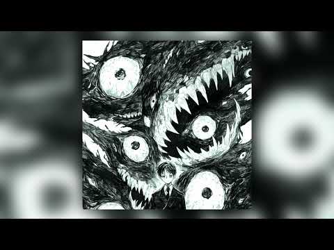 Crystal Castles - UNTRUST US (Ultra Slowed)