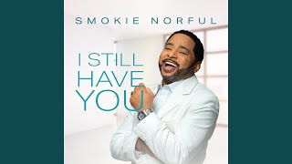 I Can Do All Things Through Christ by Smokie Norful
