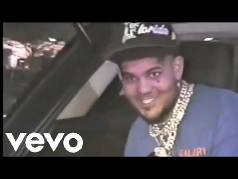 Smokepurpp - Best Friends [Prod. Dj Funk & Dsc Sunny]