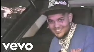 Smokepurpp - Best Friends [Prod. Dj Funk &amp; Dsc Sunny]