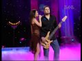 Алена Винницкая - Равнодушна (Весна пришла 2008) 