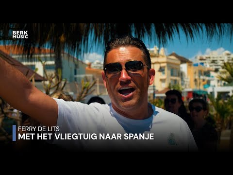 youtube video placeholder