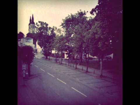 Kucci - WIEJE CHUJEM ft. Zaku