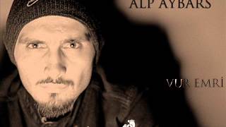 Alp Aybars & Quera - Veda