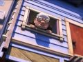 Up Una Aventura De Altura Fan Club Oficial De Disney Channel