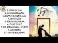 Jugni All Songs Jukebox Maninder Buttar New Punjabi Songs Jugni Maninder Buttar LEAKED SONG