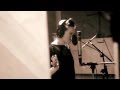 My Brightest Diamond - ALL THINGS WILL UNWIND: Be Brave