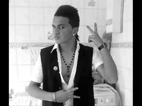 ♫ MuS-T & RapTelafi - Birakmam Seni 2o1o demo ♫.mp4