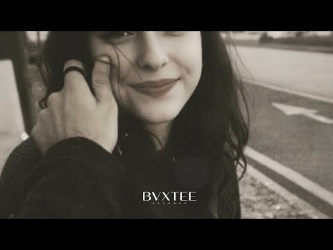 Halid - Bu Na Darddir Na Musibat (Remix) Trend Music 2026