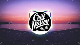 DVBBS x Blackbear - IDWK