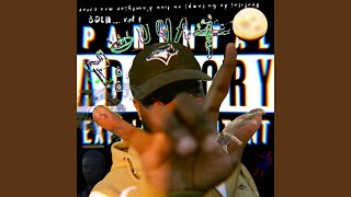 CUBANO Music Video