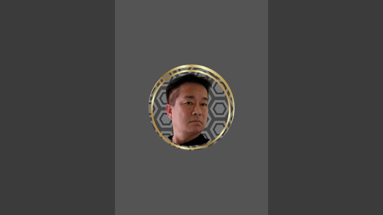 ちょっとだけ〜！