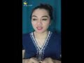 Bucat