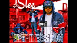 Young Slee Burning Up ft Casso Young Simmons