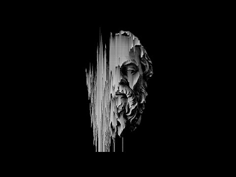 Decivilizator-Sokrat, ironija i Ksantipa