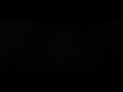 Destiny 2 Curse Of Osiris Ending (720p HD)